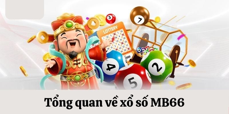keonhacai bắn cá h5 là gì