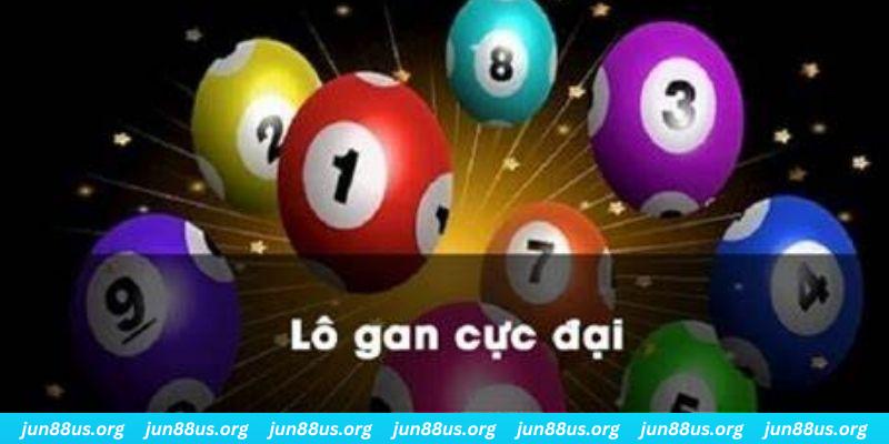 keonhacai tai game bai ve may