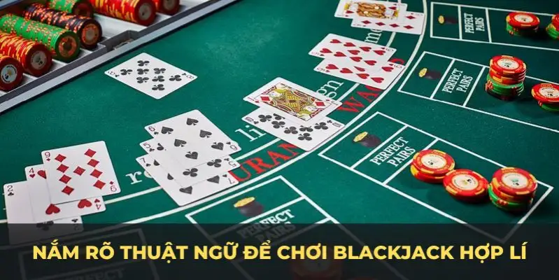 keonhacai esport la gì
