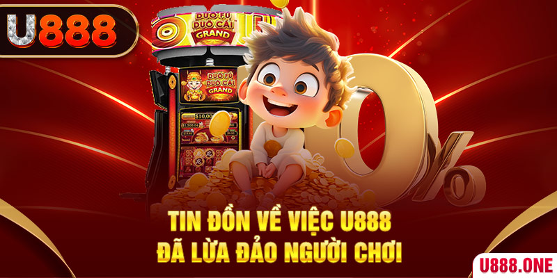 keonhacai bài baccarat là gì