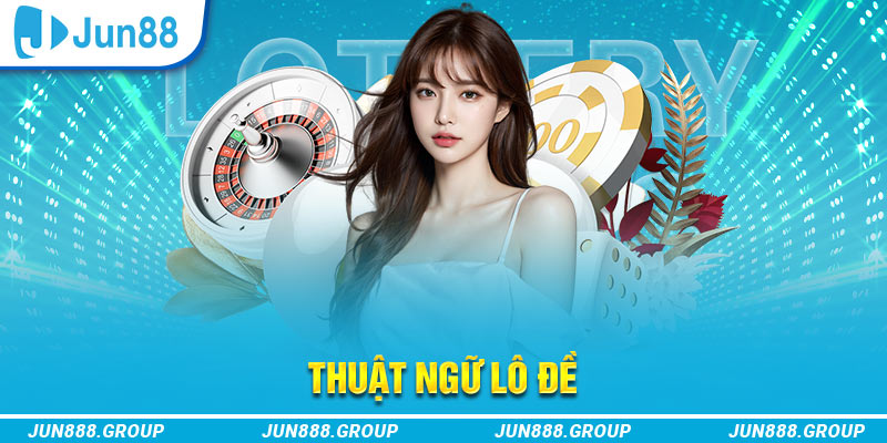game nổ hủ máy bay