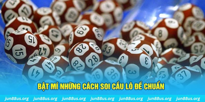 keonhacai đăng nhập nổ hũ 2024
