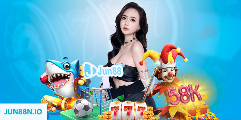 keonhacai xổ số kon tum