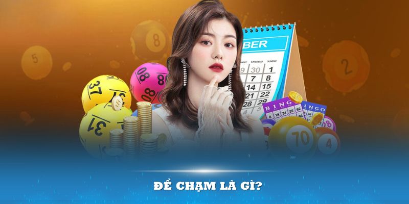keonhacai gà chọi c1 tv trực tiếp hôm nay