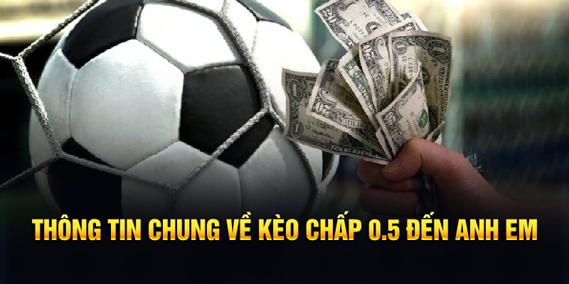 keonhacai nổ hũ b29 là gì