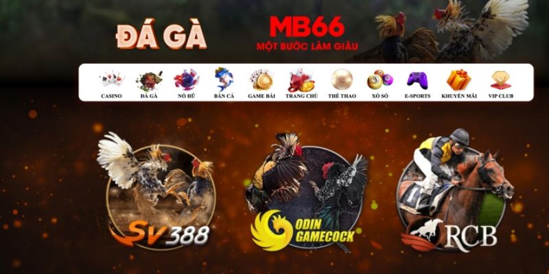 keonhacai what is casino bonus wagering