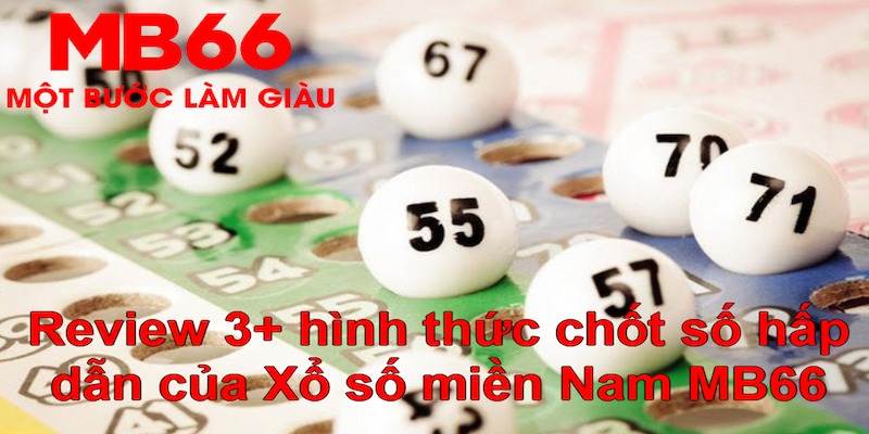 keonhacai game nào dễ nổ hũ nhất