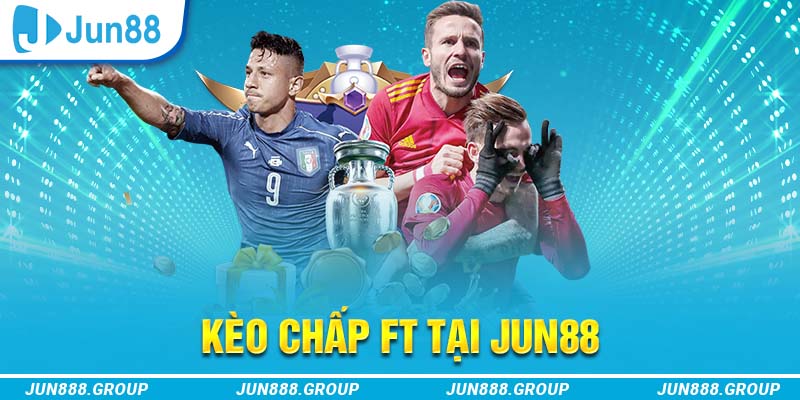 keonhacai trò chơi nổ hũ là gì