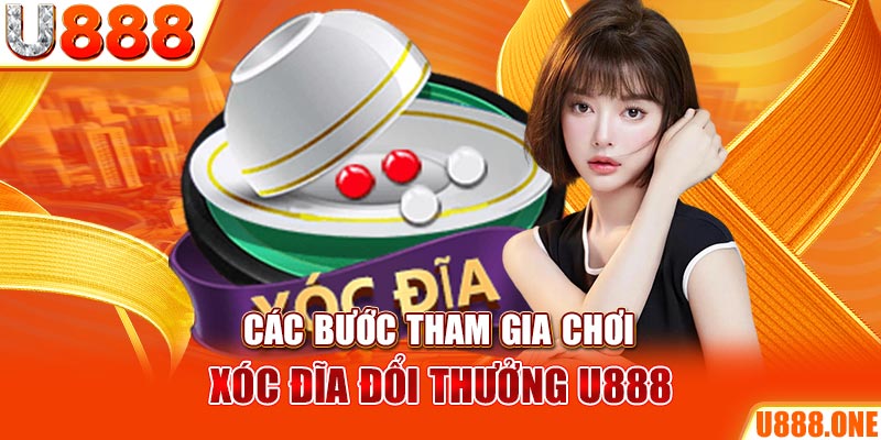 keonhacai IM Thể Th