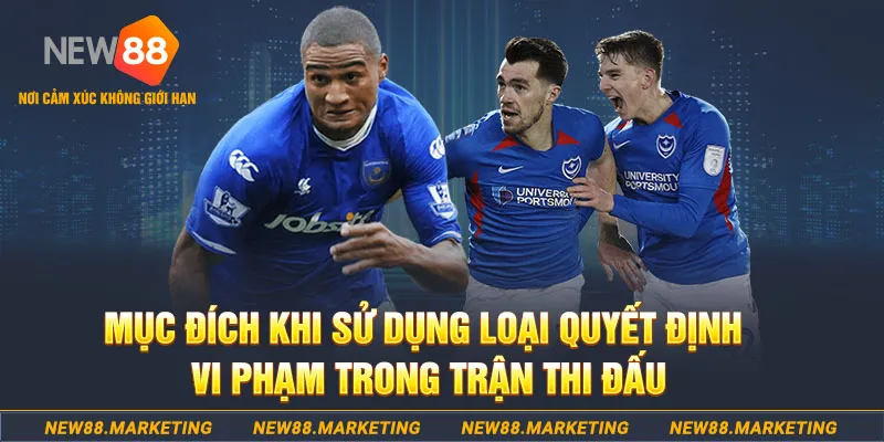 keonhacai xổ số miền trung thứ hai hàng tuần