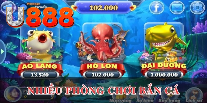 keonhacai cá cược là gì
