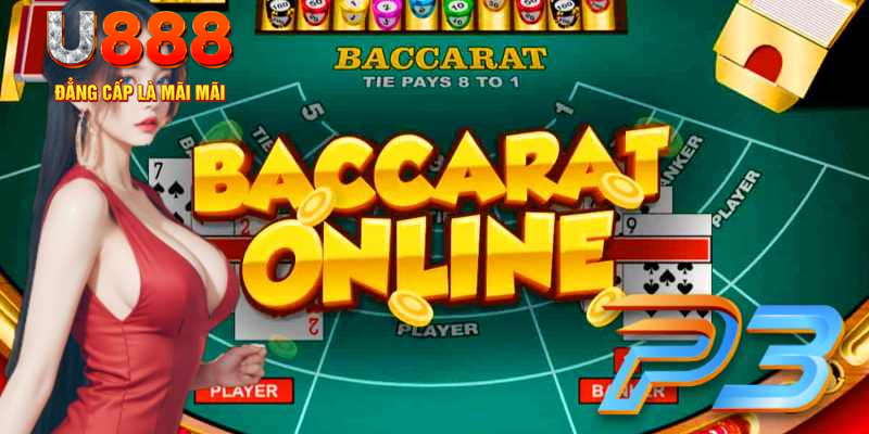 keonhacai what is a no deposit bonus casino
