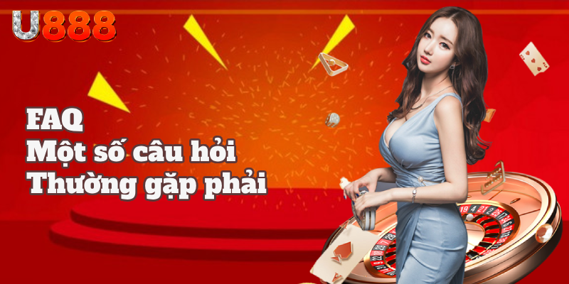 keonhacai nổ hũ 500m là gì