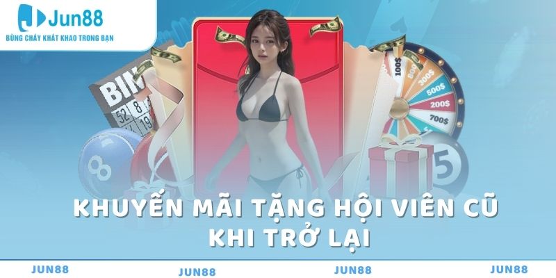 keonhacai tải game đánh bài phỏm về máy tính
