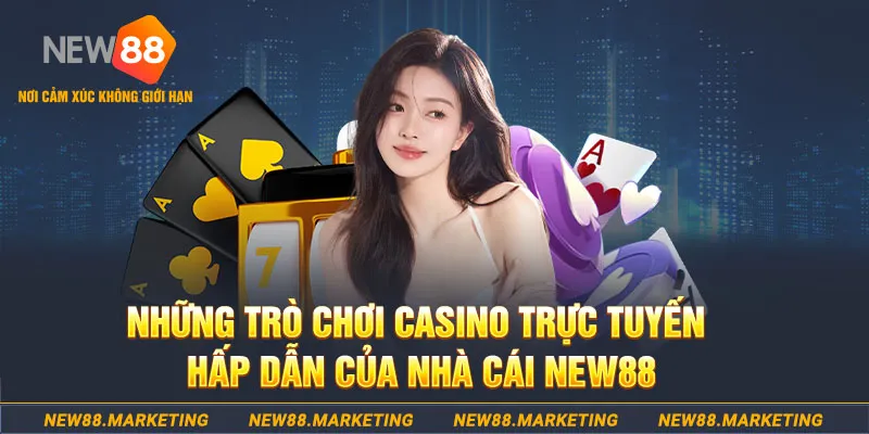 keonhacai đăng nhập lô đề