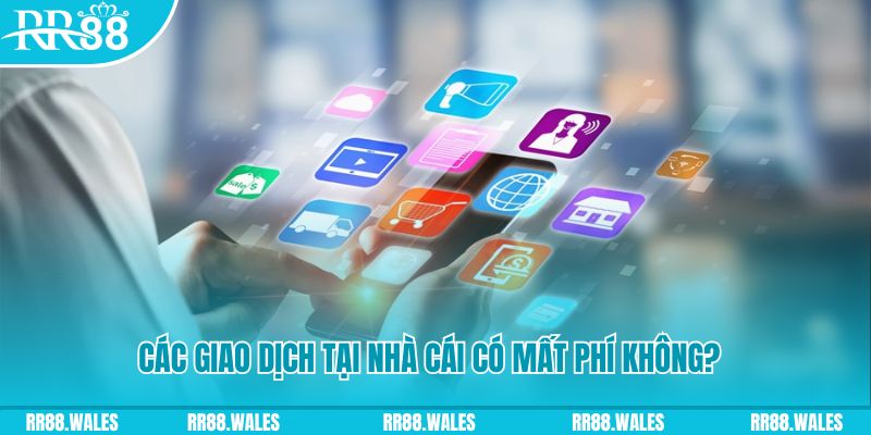 keonhacai đăng nhập mậu binh 2025