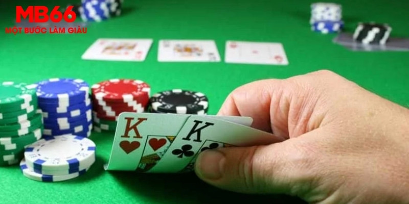 keonhacai đăng nhập lô đề hàng đầu