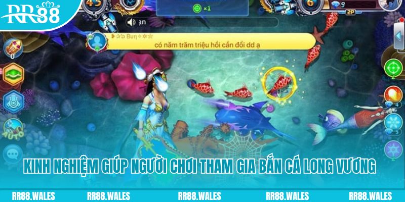 keonhacai đăng nhập mậu binh rút tiền nhanh