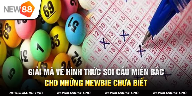 keonhacai đăng nhập tiến lên miền nam miễn phí