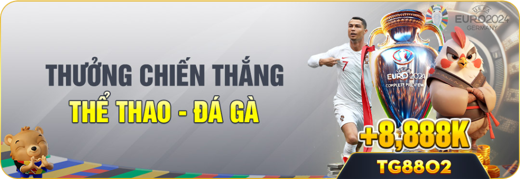 keonhacai đăng nhập sòng bạc dễ thắng