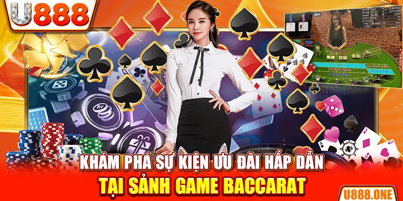 hũ 8 bit khi nào nổ