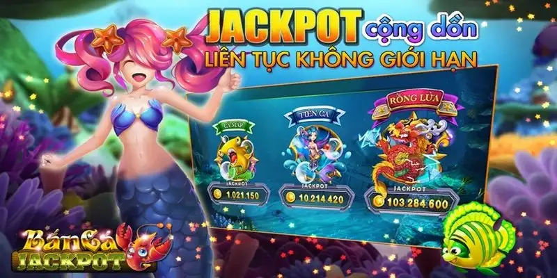 keonhacai tai game dau bai yugioh cho may tinh