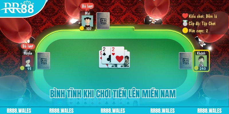 keonhacai slot chó may mắn bigboss