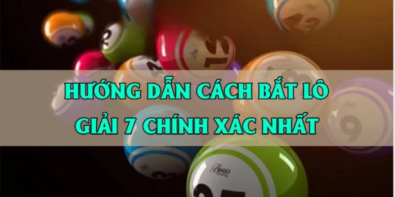 keonhacai GEM Điện Tử