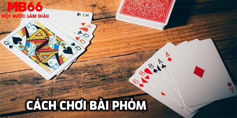 keonhacai đá gà trực tiếp 67