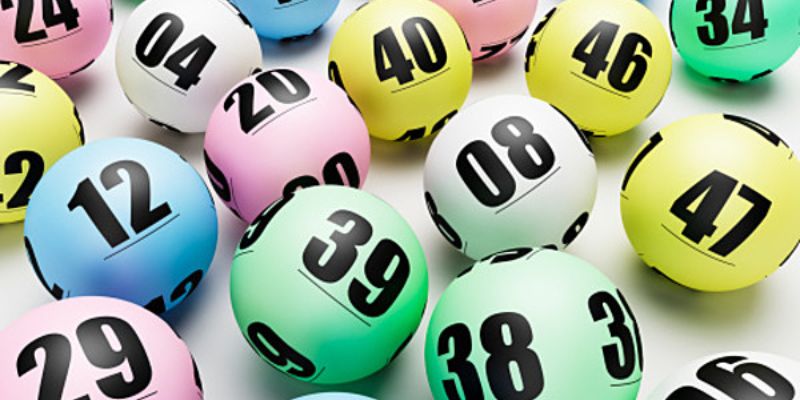 keonhacai what is the best online casino for real money