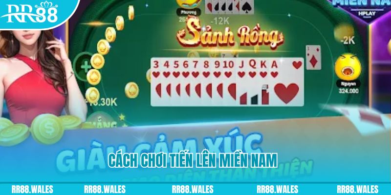 keonhacai BG Trực Tuyến