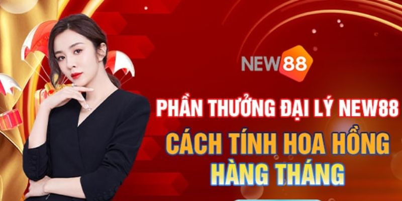 keonhacai xổ số miền trung