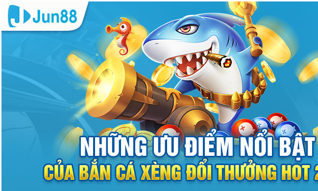 keonhacai GW Xổ Số