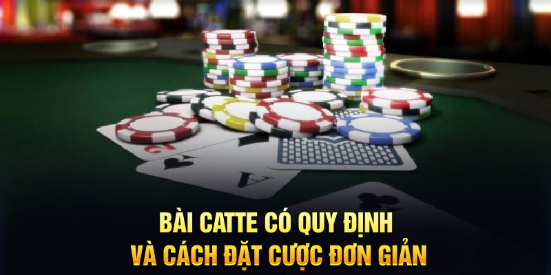 keonhacai Tung Đồng Xu