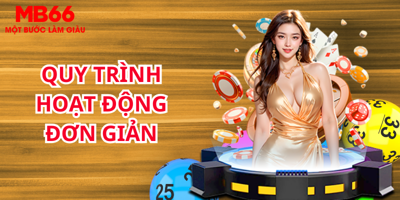 keonhacai tỷ lệ cá cược 1×2 trong bóng đá có nghĩa là gì？