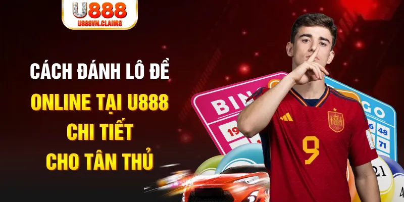 keonhacai Con át chủ bài Chuhande