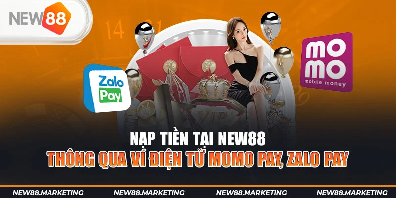 keonhacai đăng nhập poker tặng tiền