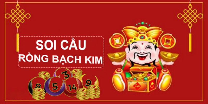 keonhacai gà chọi