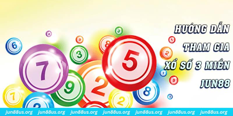 keonhacai đăng nhập nổ hũ dễ thắng
