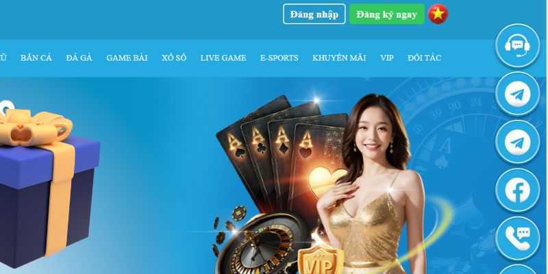 keonhacai 68 game bài máy chủ ở đâu