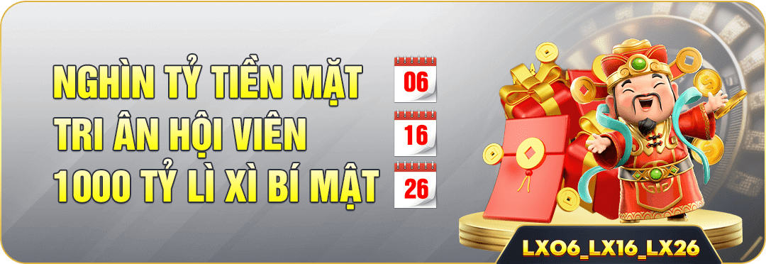 keonhacai gà chọi c1