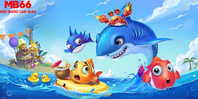 keonhacai đá gà trực tiếp thomo