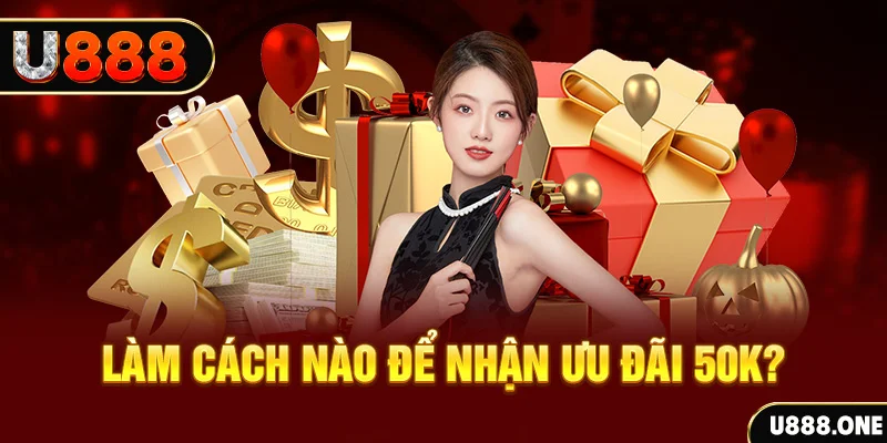 keonhacai qq88 bắn cá