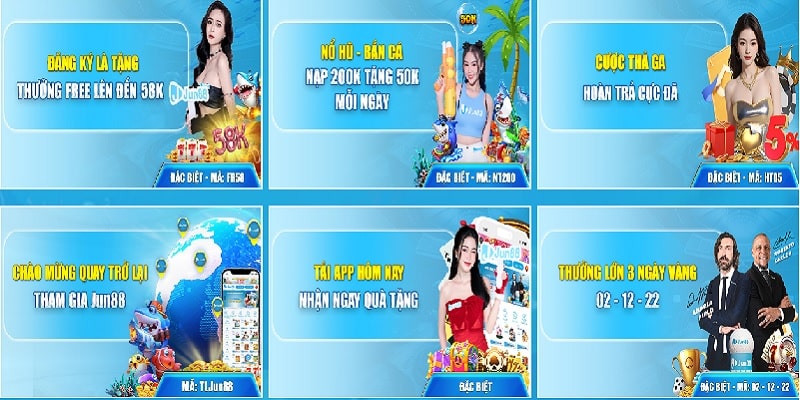 keonhacai game nổ hũ máy bay
