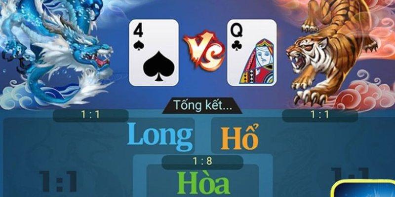 keonhacai nổ hũ may mắn