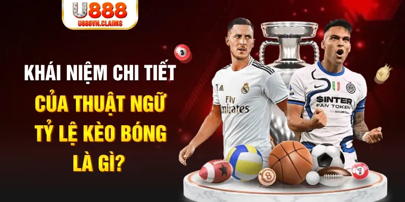 keonhacai game nổ hủ ai