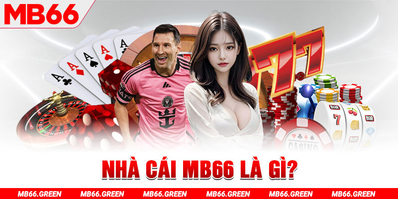 keonhacai ÁT CHỦ BÀI ĐẤU ĐỊA CHỦ