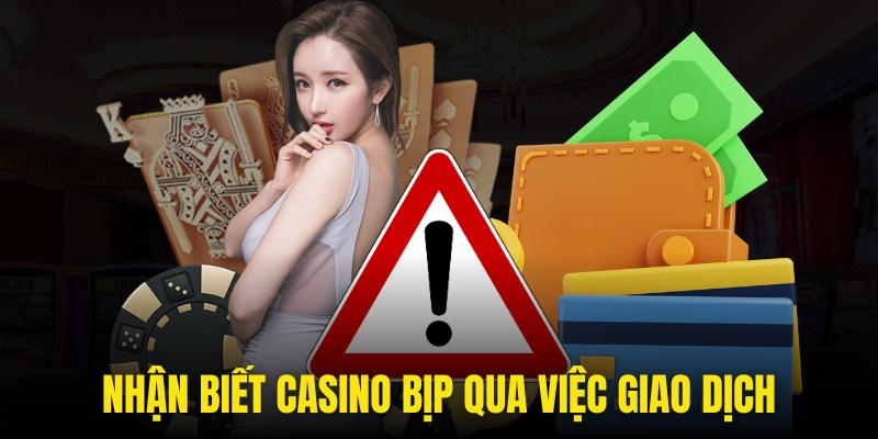 keonhacai ﻿đăng nhập lô đề uy tín