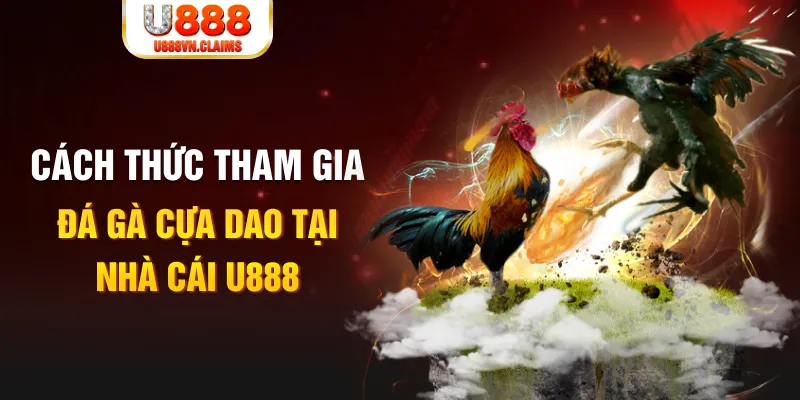 keonhacai bắn cá online vip