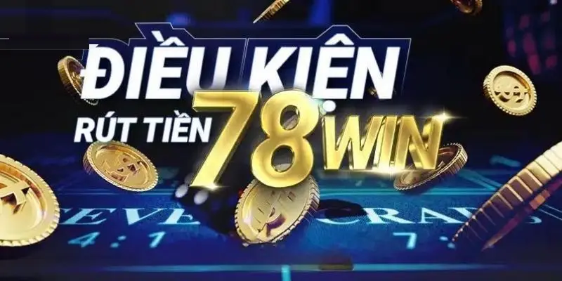 keonhacai FC Điện Tử